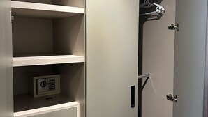 未分类图片，第 2 张，共 39 张，按钮