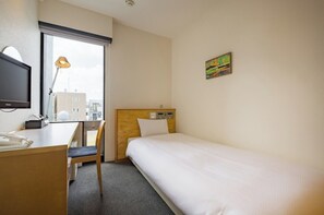 1 chambre, bureau, fer et planche Ă repasser, Wi-Fi gratuit