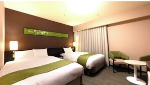 1 Schlafzimmer, Schreibtisch, Bügeleisen/Bügelbrett, kostenloses WLAN