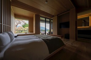 客室
