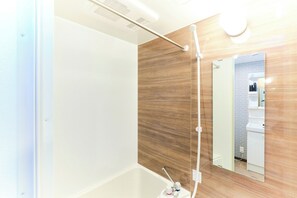 Secadora de cabello y toallas 