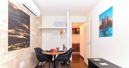 B 4minute walk from Rokugodote Station Newly / Ota-ku Tokyo