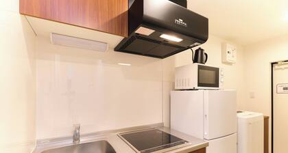 B 4minute walk from Rokugodote Station Newly / Ota-ku Tokyo