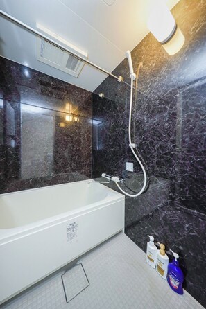 مجففات شعر، مناشف