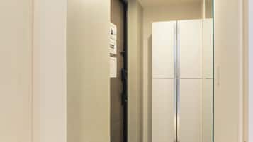 內部