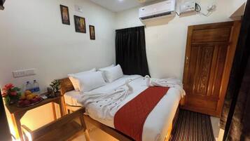 Deluxe Villa | Free WiFi