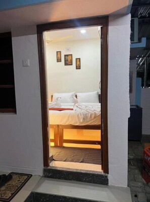 Deluxe-Villa | Kostenloses WLAN