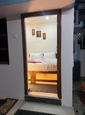Deluxe-Villa | Kostenloses WLAN