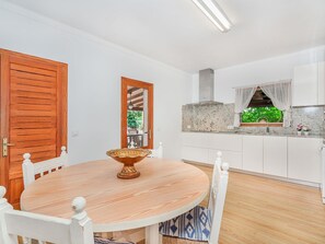 Servei de restauració