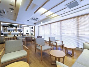 Interior - Standard Twin Room City View Room Only Stay in A / Taito-ku Tokyo (Taito-ku)