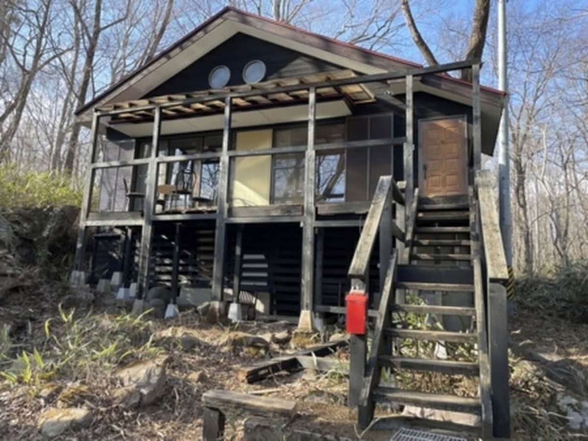 VĂ€rdens profilbild