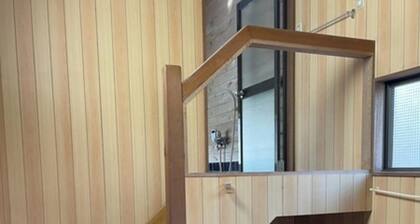 Room only Limited to one group per day Rental v / Katta County Miyagi