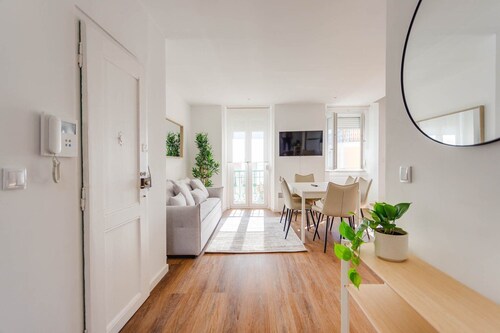 GuestReady - Captain's residence 3D near Alfama