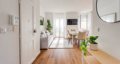 GuestReady - Captain's residence 3D near Alfama