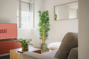 Fernseher