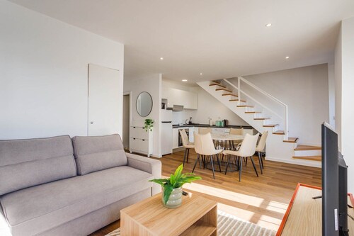 GuestReady - Captain's residence 3E near Alfama