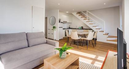 GuestReady - Captain's residence 3E near Alfama