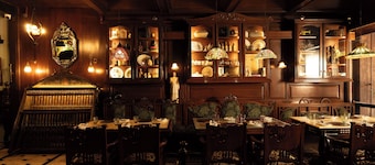 Broadway An Alivaa Collection Hotel