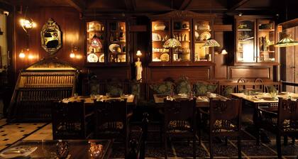 Broadway An Alivaa Collection Hotel