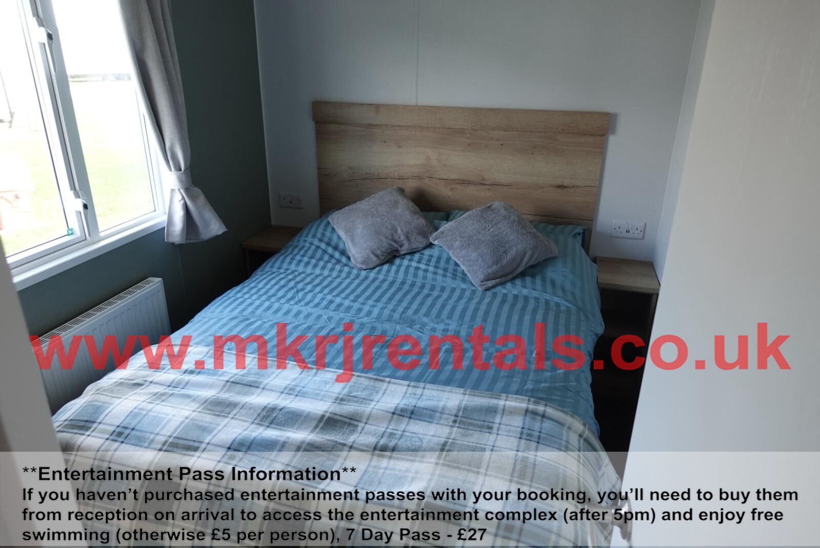 House, 3 Bedrooms, Smoking, Terrace | 4 bedrooms