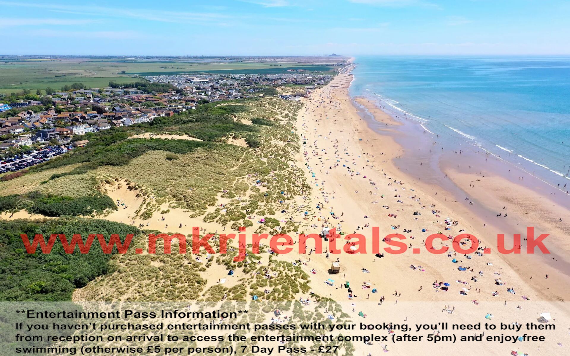 House, 3 Bedrooms, Smoking, Terrace | Exterior