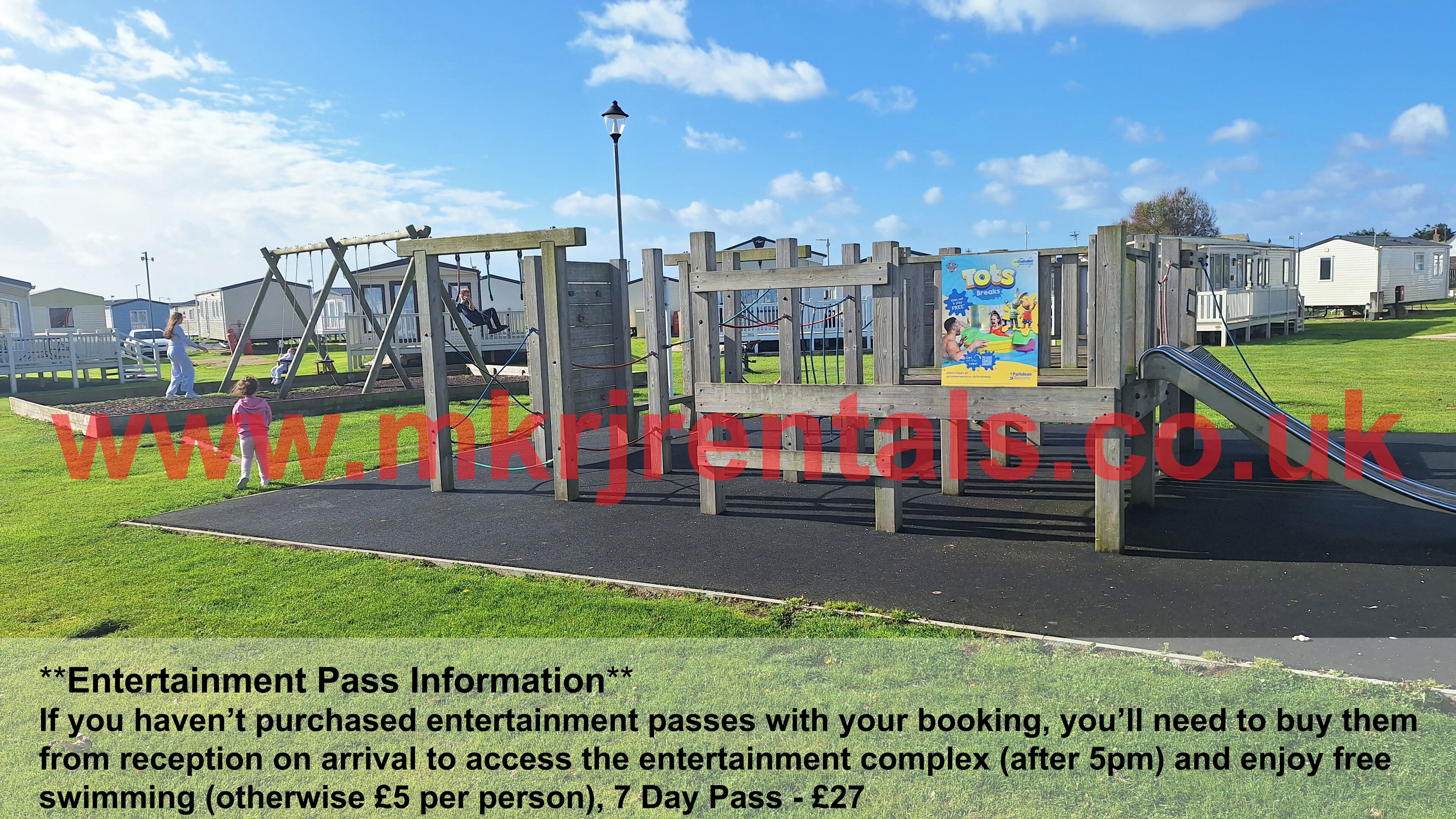 House, 3 Bedrooms, Smoking, Terrace | Kawasan kanak-kanak