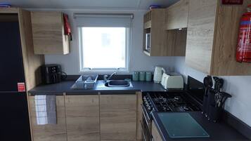 House, 3 Bedrooms, Smoking | Interior