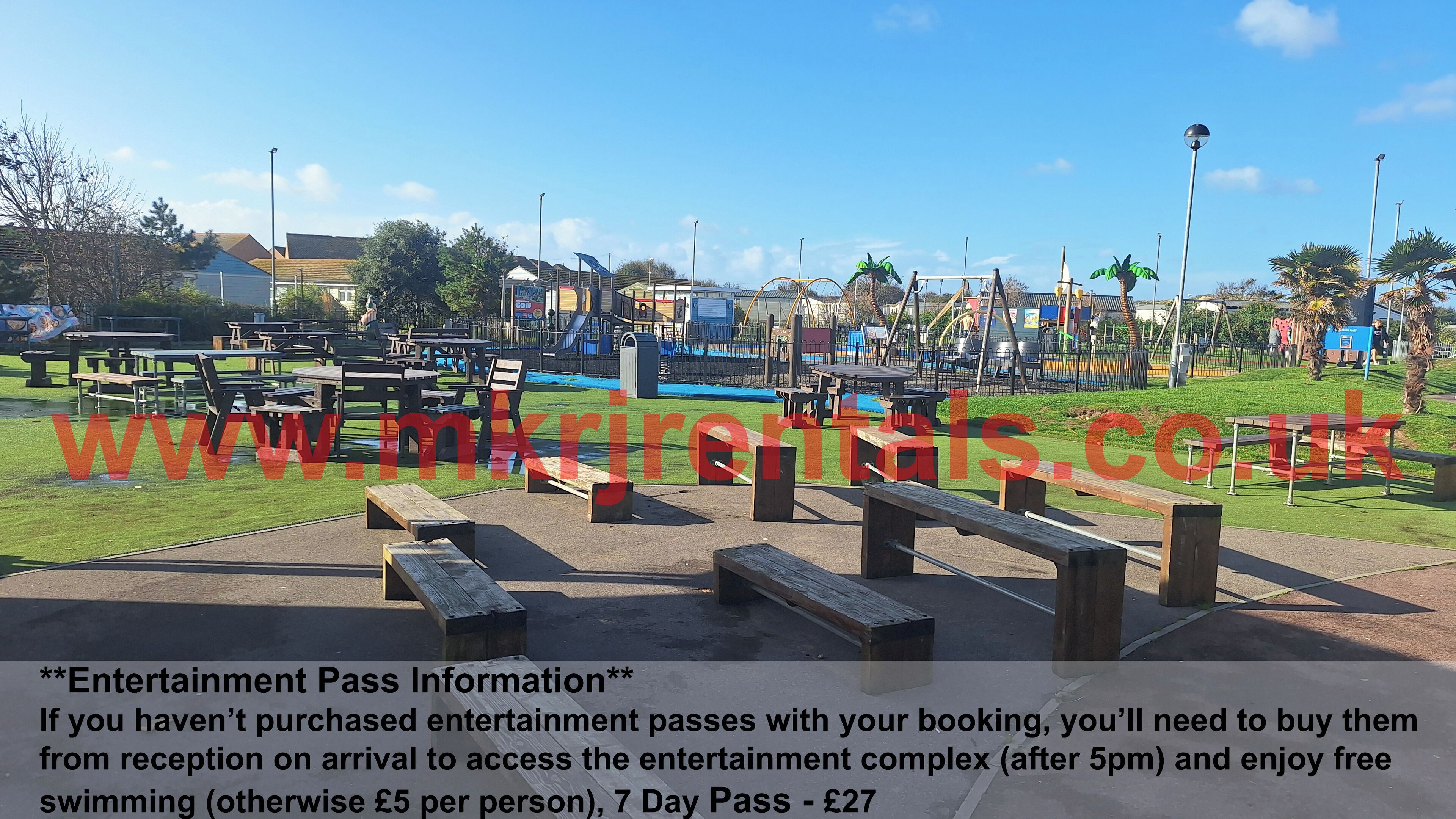 單棟房屋, 3 間臥室, 吸煙房, 露台 | 室外用餐