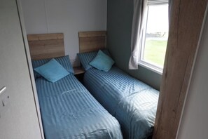 Casa, 3 camere da letto, fumatori