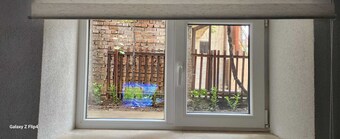 Имаме Епископската базилика и Статуята на Спартак 25км и 37км Мелнишки Пирамиди,