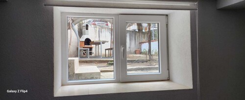 Имаме Епископската базилика и Статуята на Спартак 25км и 37км Мелнишки Пирамиди,