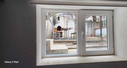 ĐĐŒĐ°ĐŒĐ” ĐпОŃĐșĐŸĐżŃĐșаŃа базОлОĐșа Đž ĐĄŃаŃŃŃŃа ĐœĐ° ХпаŃŃаĐș 25ĐșĐŒ Đž 37ĐșĐŒ ĐĐ”Đ»ĐœĐžŃĐșĐž ĐĐžŃĐ°ĐŒĐžĐŽĐž,