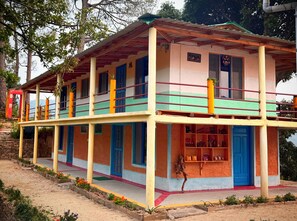 Nội thất