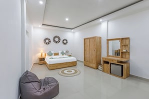Sábanas de algodón egipcio y ropa de cama de alta calidad 