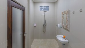 حمام
