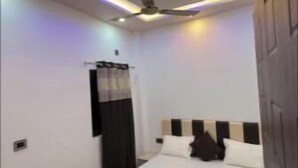 Unclassified image, 2 of 7, button - Kashi Palace Guest House (Varanasi)
