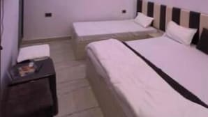 Unclassified image, 4 of 7, button - Kashi Palace Guest House (Varanasi)