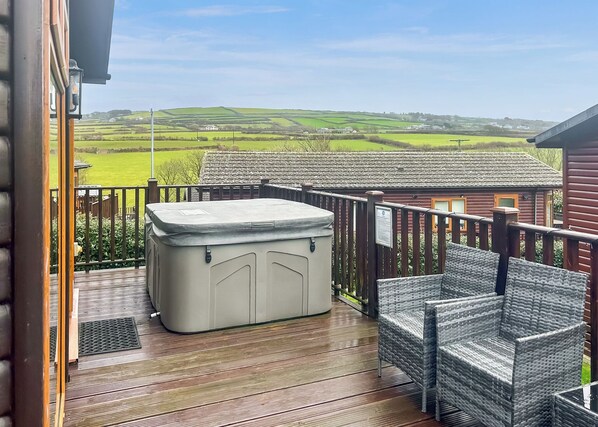 Image sans description, 1 de 9, bouton