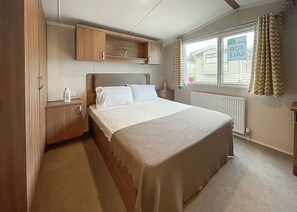 2 عدّة غرف نوم