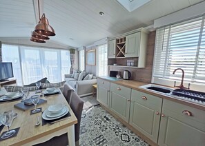 Image sans description, 4 de 8, bouton