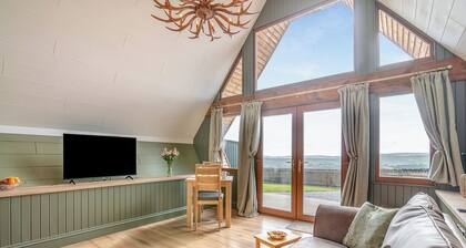 1 bedroom accommodation in Ripponden