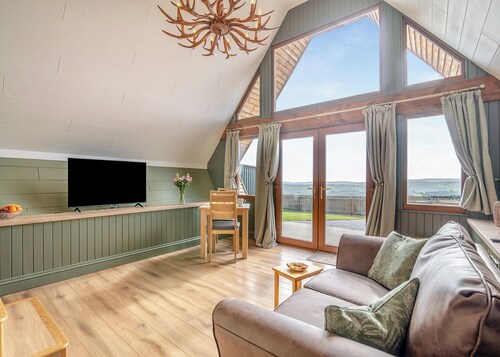 1 bedroom accommodation in Ripponden