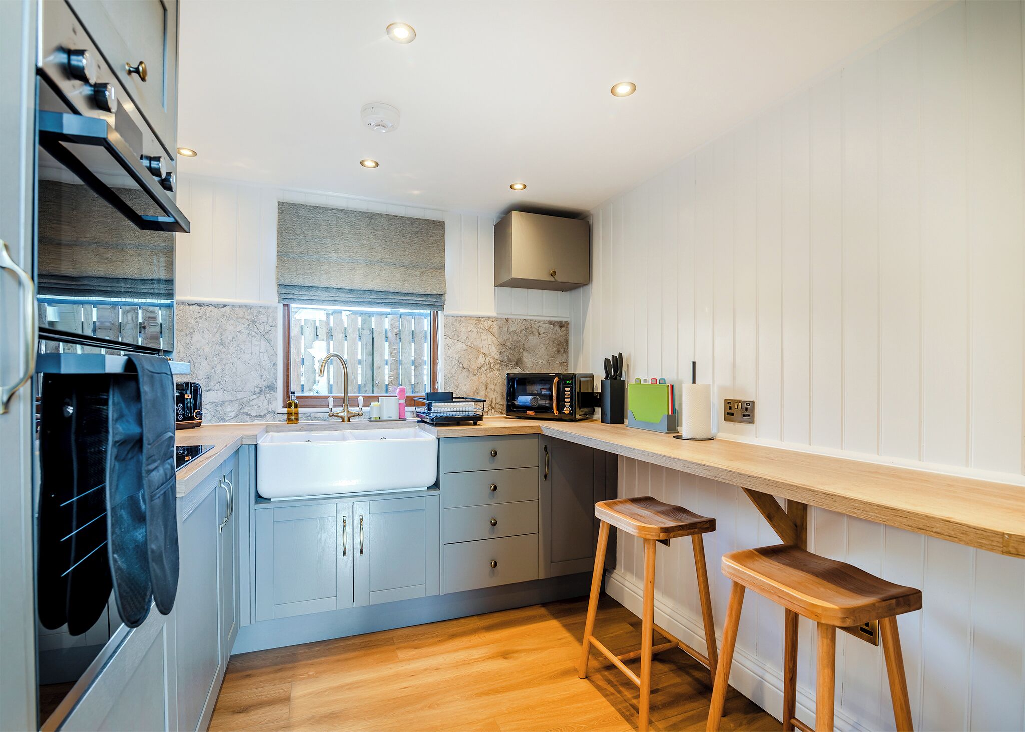 雪櫃、焗爐、爐具、多士爐