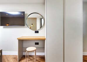 Interior - 3 bedroom accommodation in Fitling, Nr Hornsea (Fitling, Nr Hornsea)