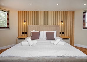 3 bedrooms - 3 bedroom accommodation in Fitling, Nr Hornsea (Fitling, Nr Hornsea)