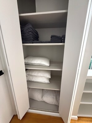 Interior - Heart of Ann Arbor Stay (Ann Arbor)