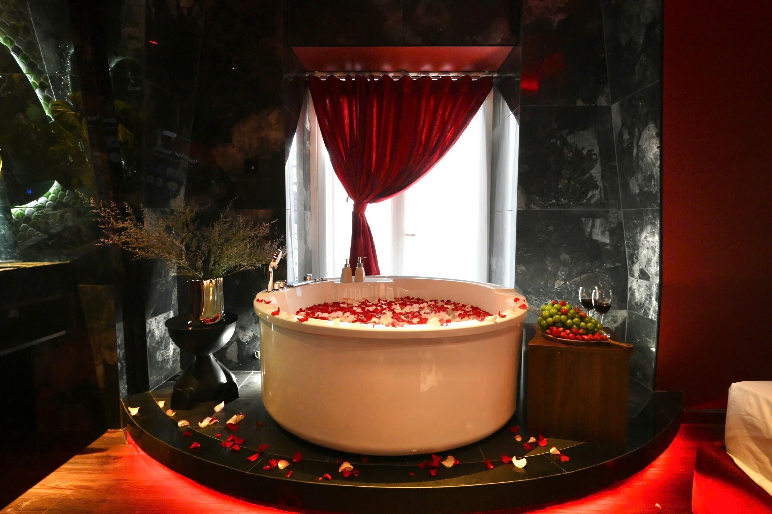 Bàn, truy cập Internet không dây miễn phí 