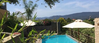 레지던스 구델모니  