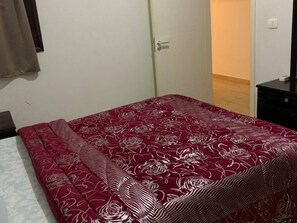1 dormitorio, Internet, accesible en silla de ruedas
