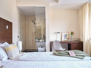 Room - Flemings Hotel München-schwabing (Munich)